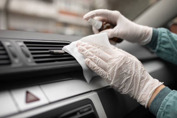 Best Ventilation Cleaning Services  in Pretty Bayou, FL