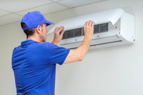 Best Air Duct Cleaning Near Me  in Pretty Bayou, FL